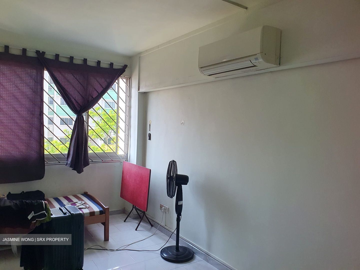 Blk 872 Yishun Street 81 (Yishun), HDB 5 Rooms #465589521